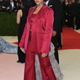 Illustration for article titled Met Gala Hits and Misses